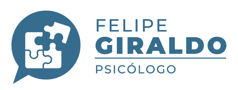 felipegiraldopsicologo.com