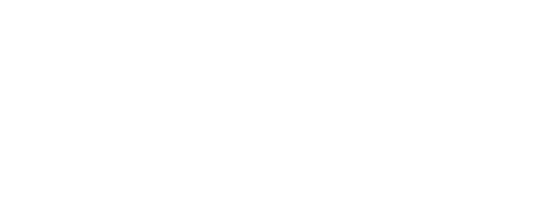 felipegiraldopsicologo.com